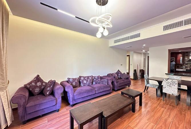 15666221 - صورة العقار 3