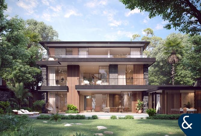 15596260 - الصورة الرئيسية للعقار