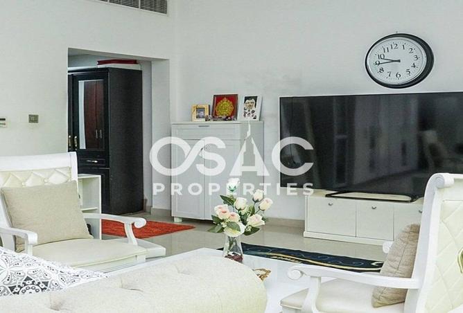 15662860 - صورة العقار 2