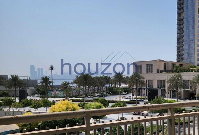 15274493 - الصورة الرئيسية للعقار
