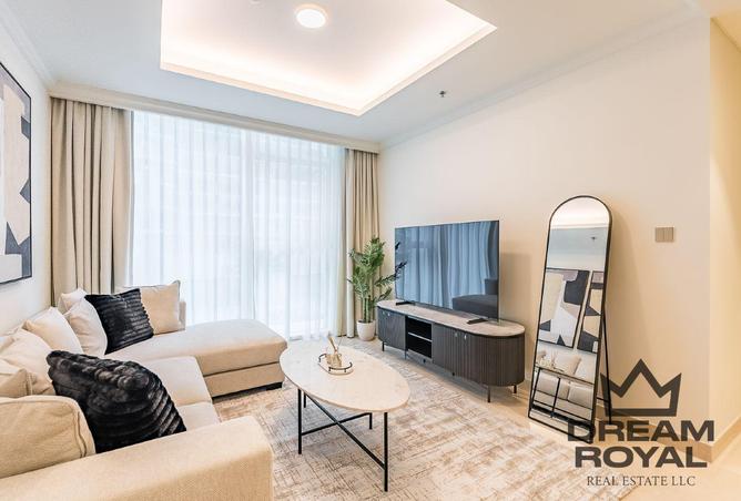 15129032 - صورة العقار 2