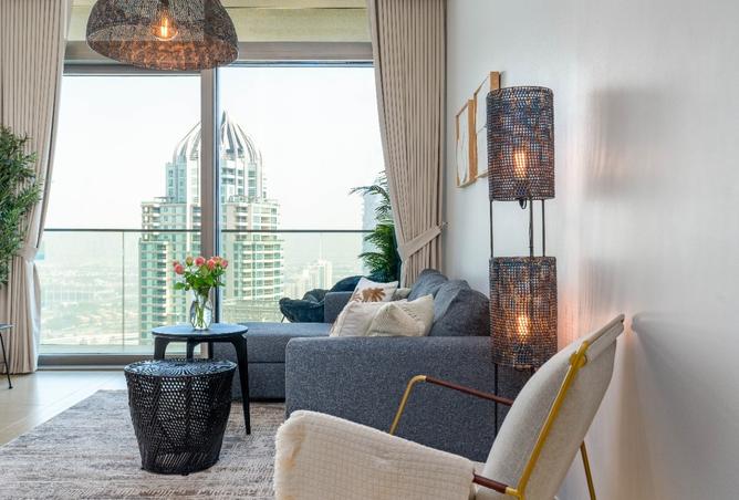 16078985 - Property Image 3