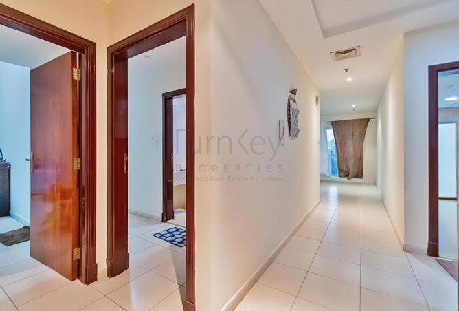 15570308 - صورة العقار 2