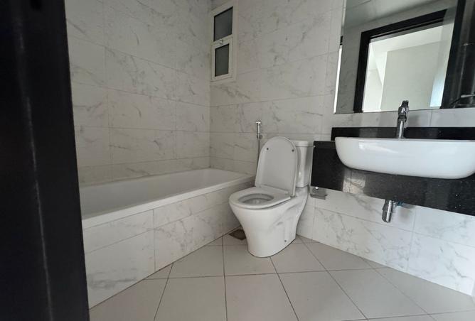 15634946 - صورة العقار 3