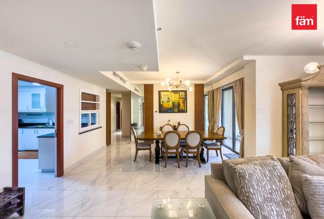 15072191 - Property Image 2