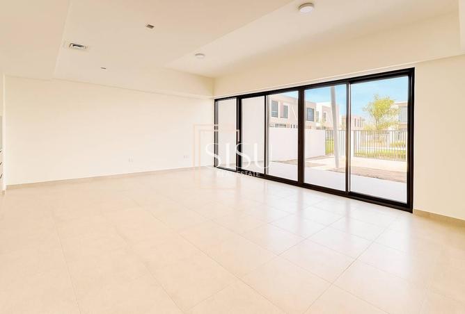 15861127 - صورة العقار 2