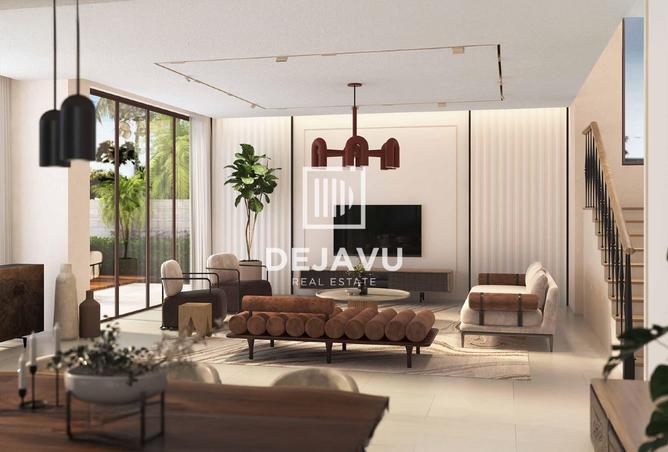 15400021 - Property Image 2