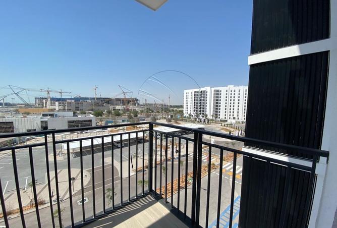 15438193 - Property Image 2