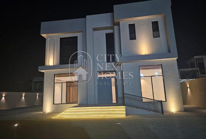 15513452 - Property Image 2