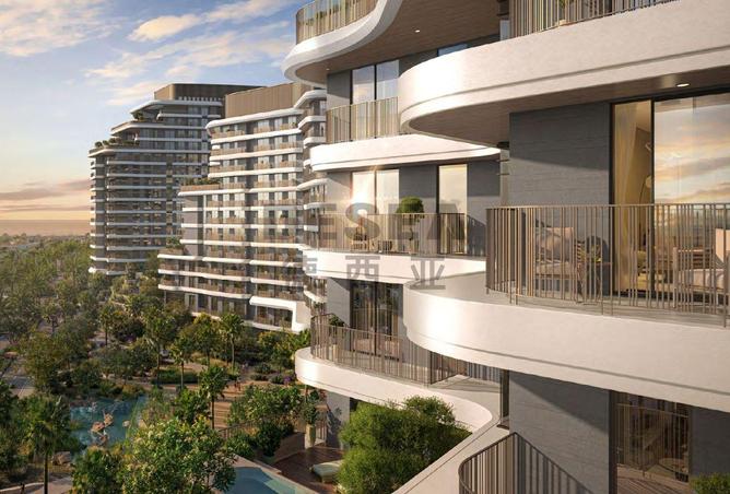 16054026 - Property Main Image