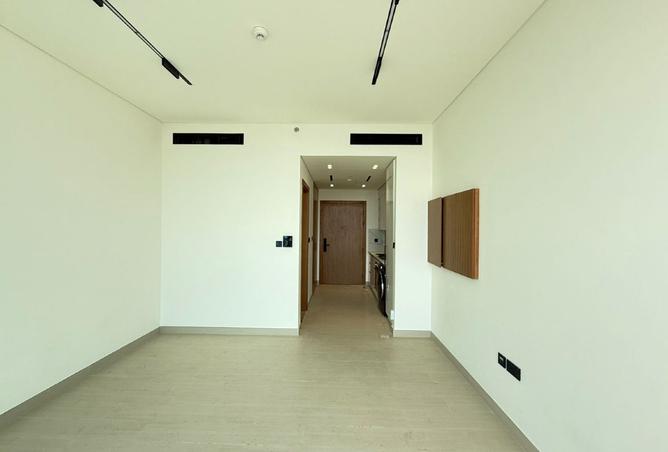 15562755 - صورة العقار 2