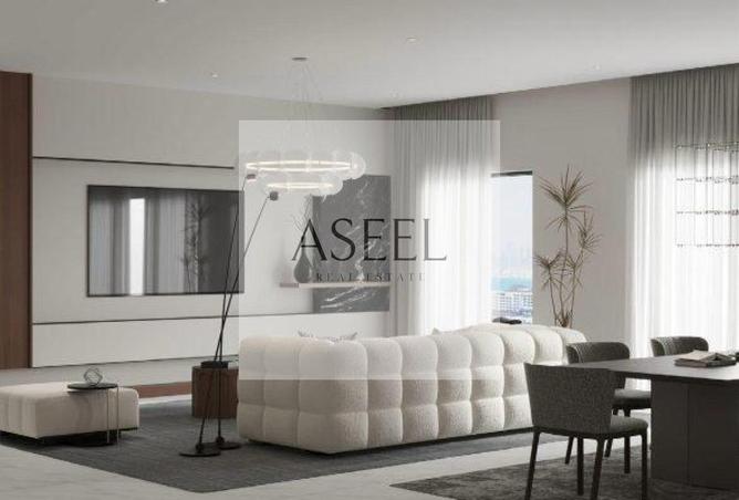 15590189 - صورة العقار 3