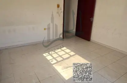 شقة - غرفة نوم - 1 حمام للايجار في برج النعيمية  2 - أبراج النعيمية - النعيمية - عجمان