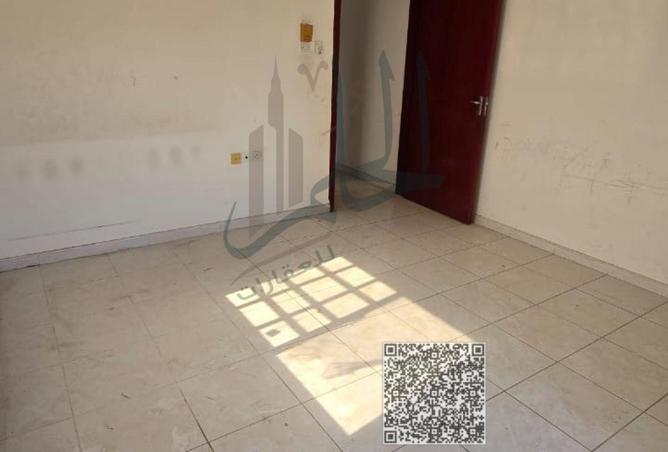 15850685 - Property Image 3