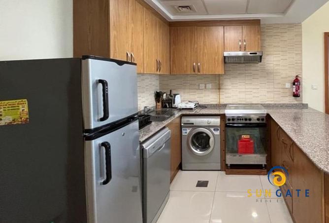 16030222 - صورة العقار 2