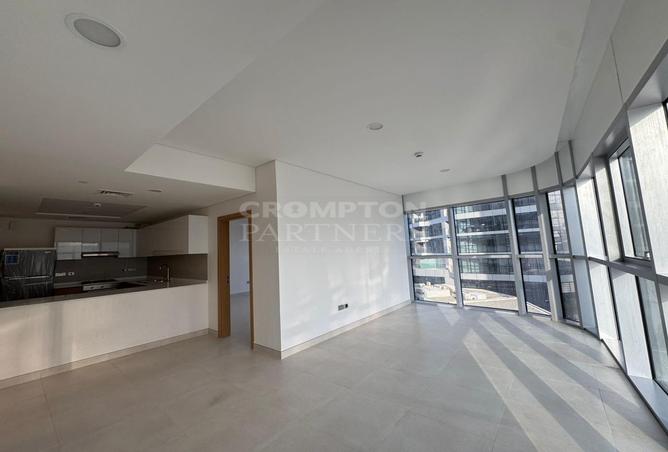 15880330 - صورة العقار 2