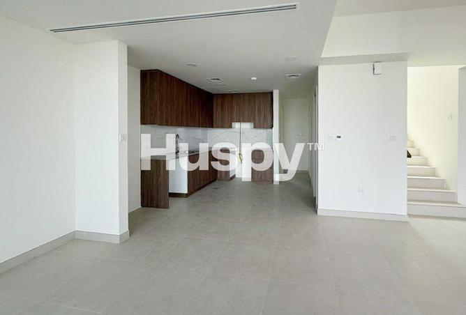 15624587 - Property Image 2