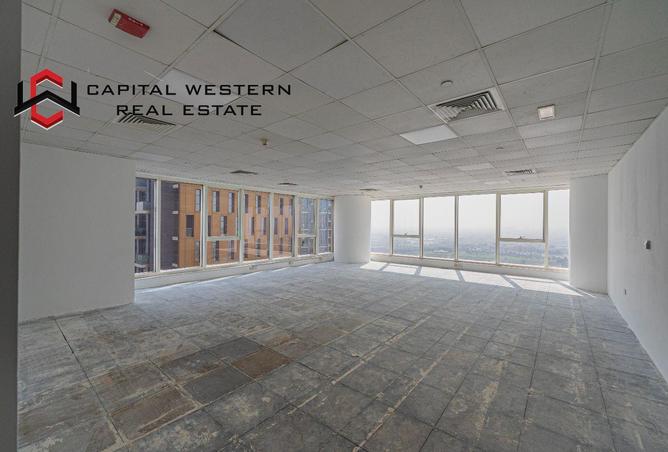 15681025 - صورة العقار 2