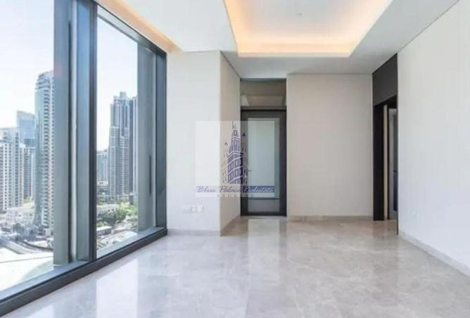 15817196 - صورة العقار 3