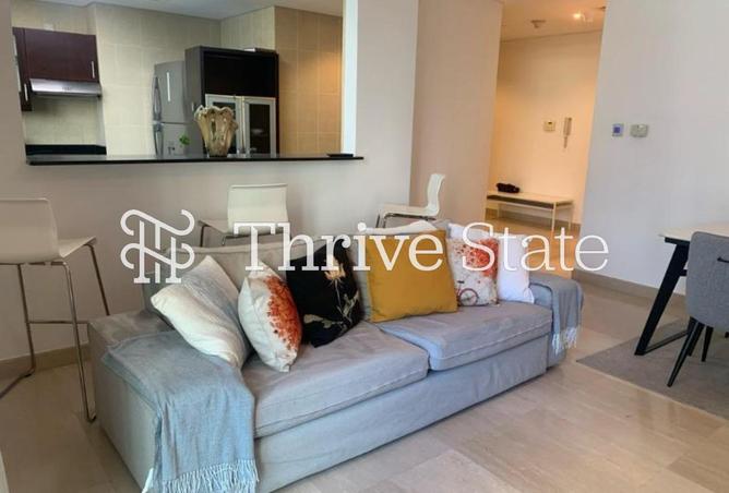 16105552 - صورة العقار 2