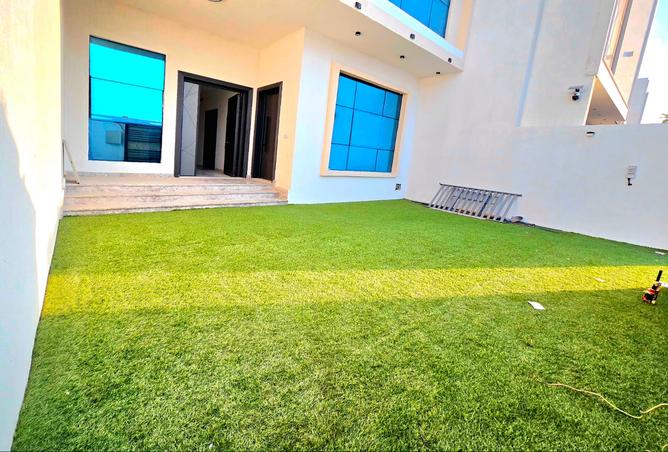 15256354 - صورة العقار 2