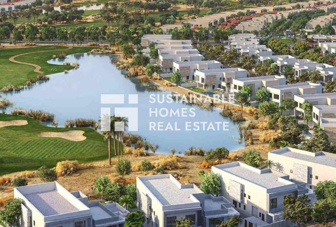 15040403 - Property Image 2