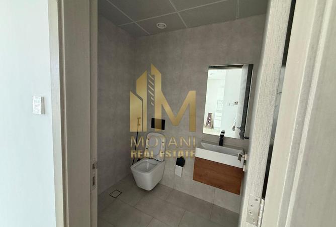 15765868 - Property Image 2