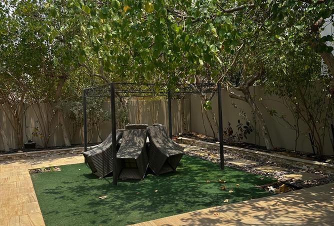 15402867 - Property Image 2