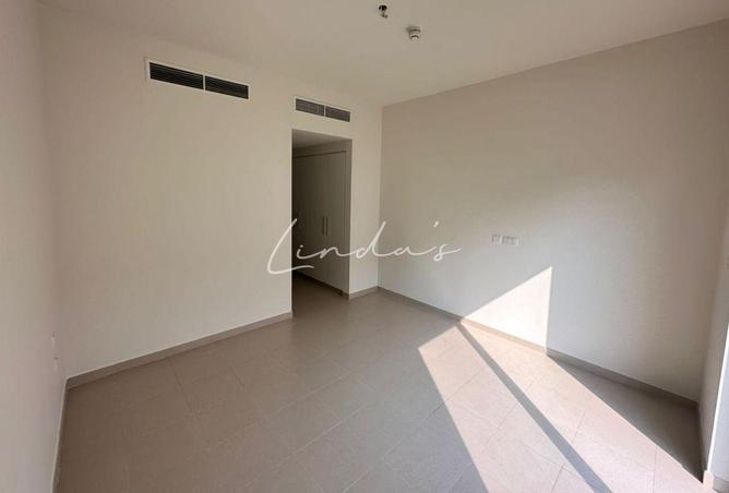 15587059 - صورة العقار 2