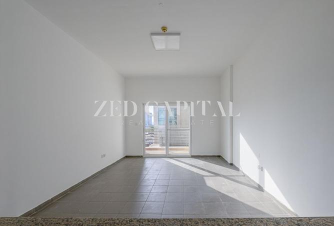 15130629 - Property Main Image