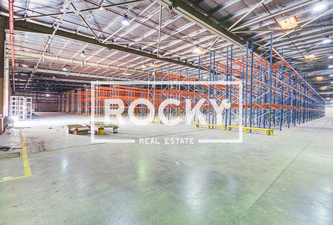 15680926 - صورة العقار 2