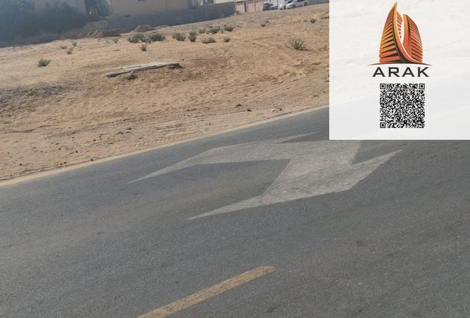 16035479 - Property Image 3