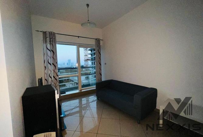 16067792 - Property Image 3