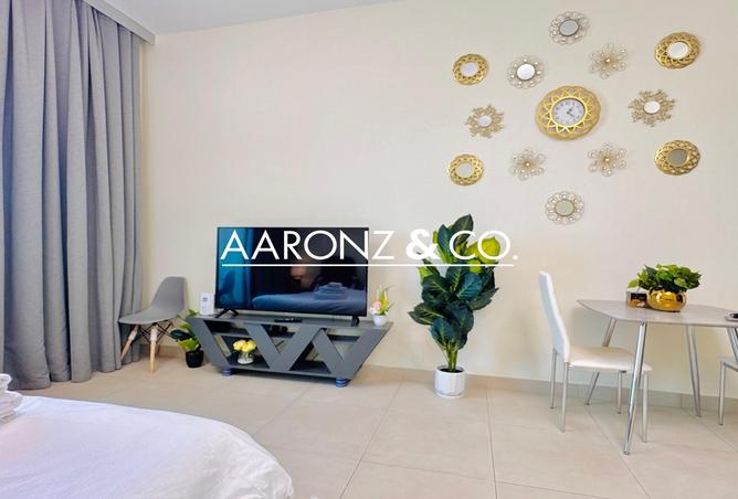 15773274 - Property Image 3