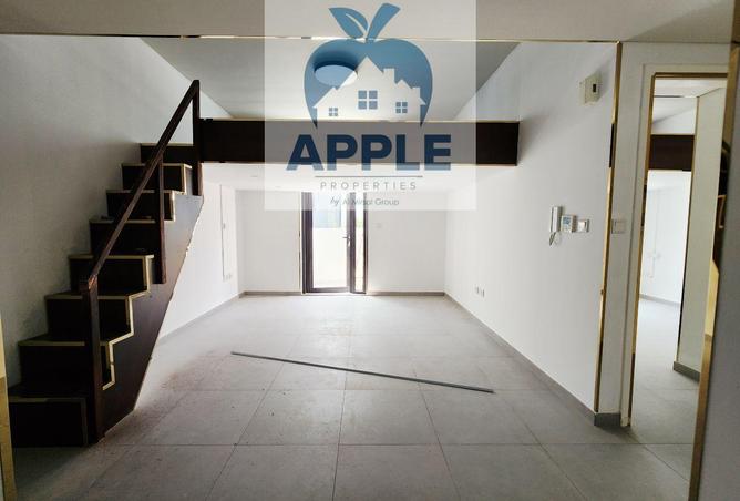 15223901 - Property Main Image