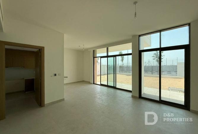 15360559 - Property Image 3