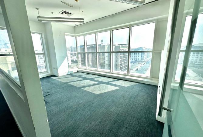 15494345 - صورة العقار 2