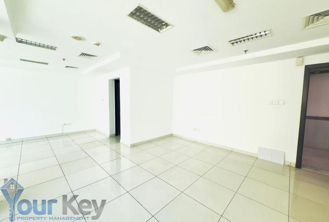 15284452 - Property Image 2