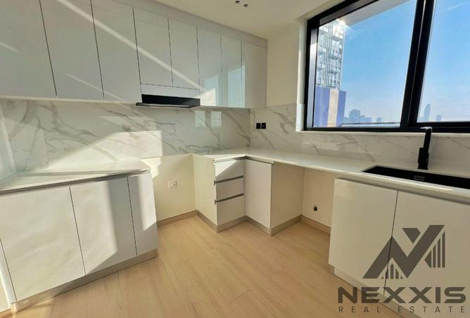 15534286 - Property Image 2