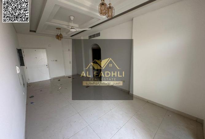 15199044 - Property Image 2