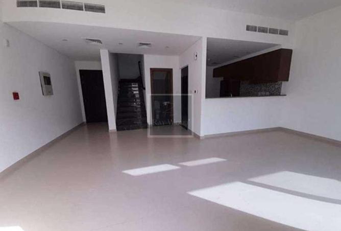 15735136 - Property Image 2