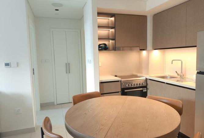 15630811 - صورة العقار 3