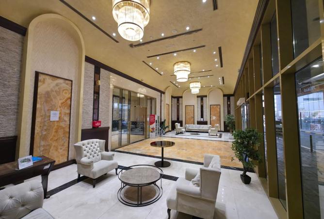 15806161 - Property Main Image