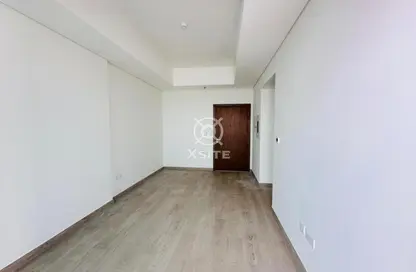 Apartment - 1 Bedroom - 1 Bathroom for sale in Azizi Fawad Residence - Dubai Healthcare City 2 - Al Jaddaf - Dubai