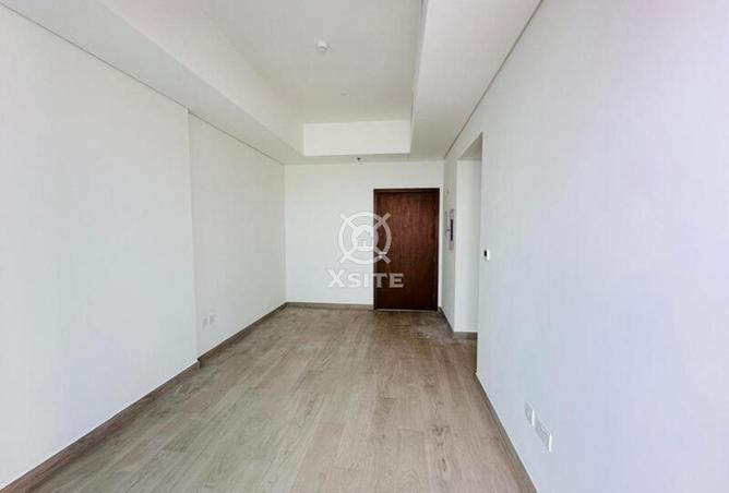 15349267 - Property Main Image