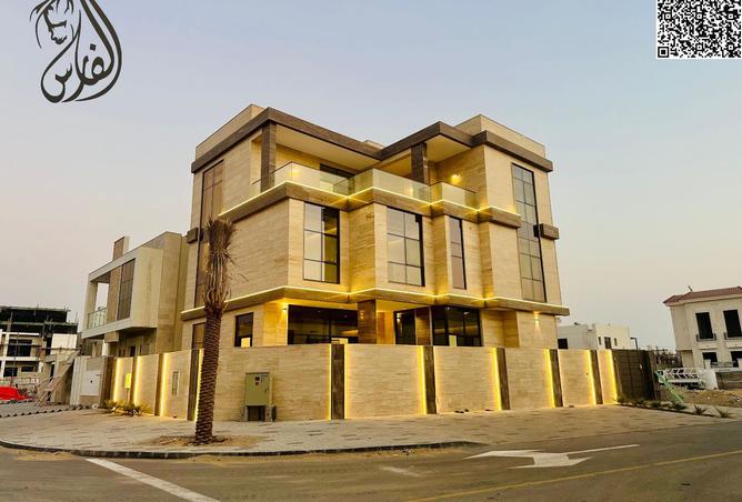15348279 - الصورة الرئيسية للعقار