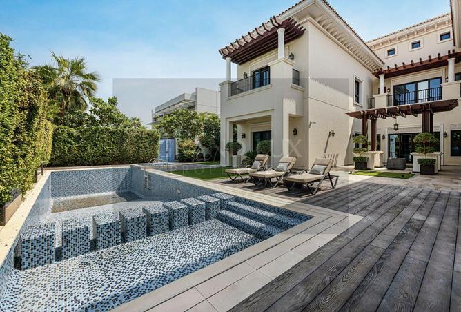 15396258 - الصورة الرئيسية للعقار