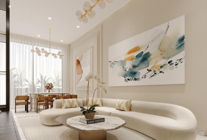 15168026 - Property Image 2