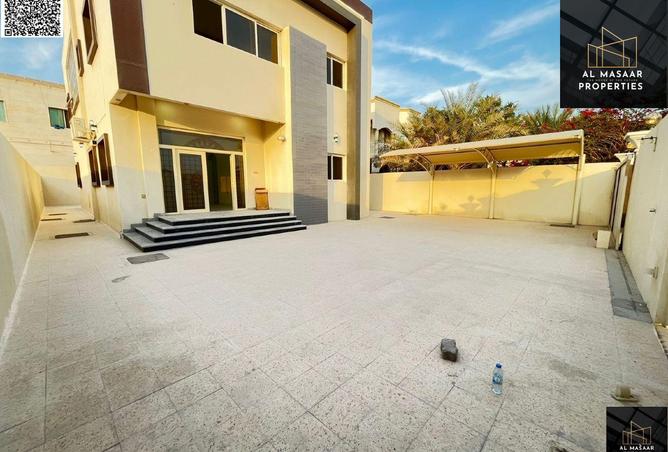 15900446 - Property Image 3