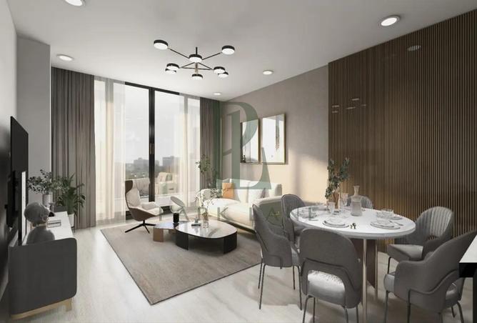 15693807 - الصورة الرئيسية للعقار